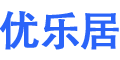 贷款服务,个人消费贷,企业经营贷,苏州贷款服务,苏州个人消费贷,苏州企业经营贷,姑苏区贷款服务,姑苏